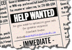 classified ad blog post image
